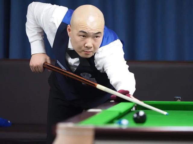 王者荣耀 王者荣耀