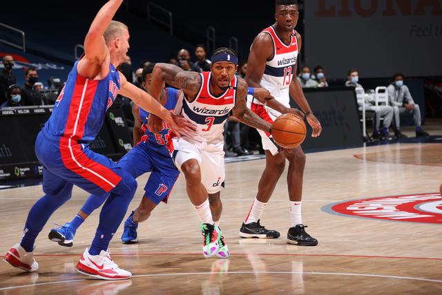 窗口就是最 窗口就是最