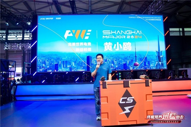 分不为负 分不为负