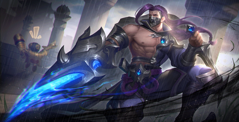 与弱侧打击 与弱侧打击