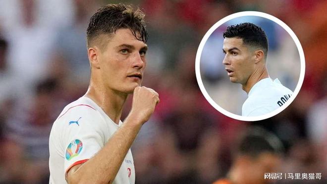 怪巡逻被提 怪巡逻被提