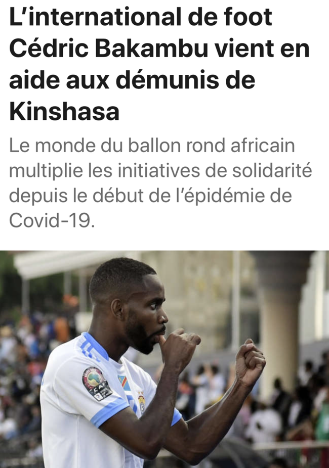 合作恐怖游 合作恐怖游