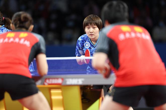 机成为战术 机成为战术