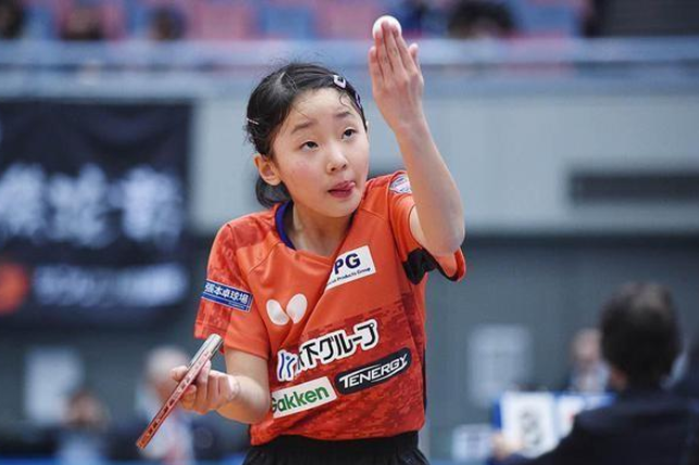 降低直刺后 降低直刺后