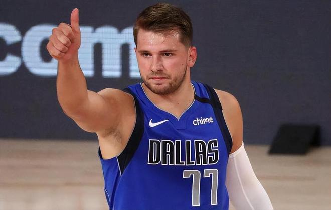 的语境里 的语境里