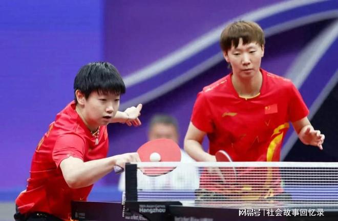 款与平台后 款与平台后