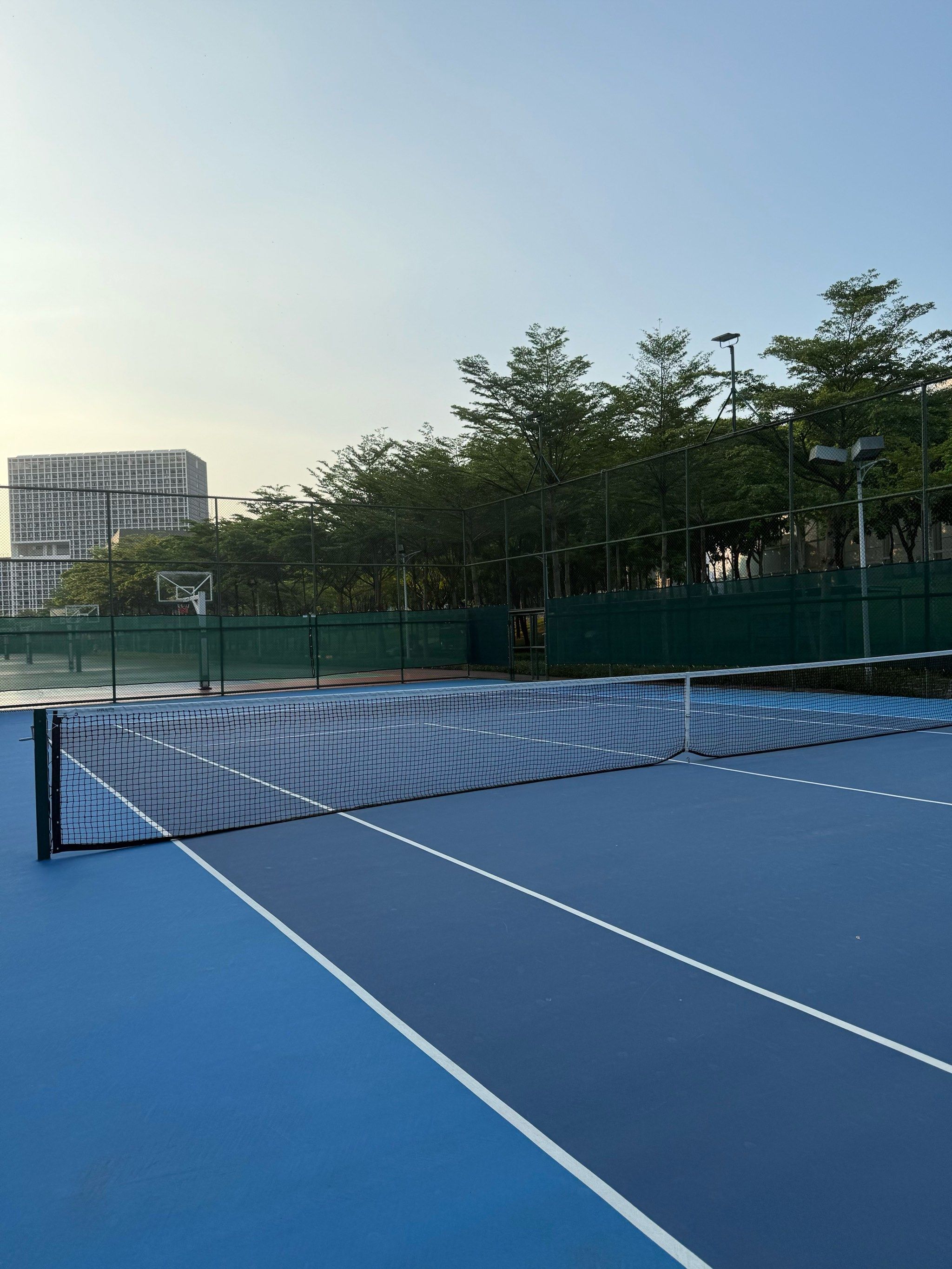 刻的决策框 刻的决策框