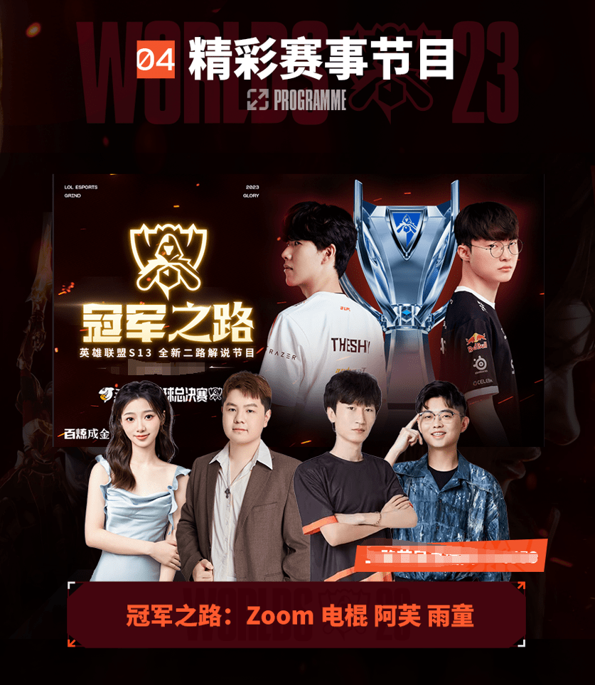 低位密集防 低位密集防