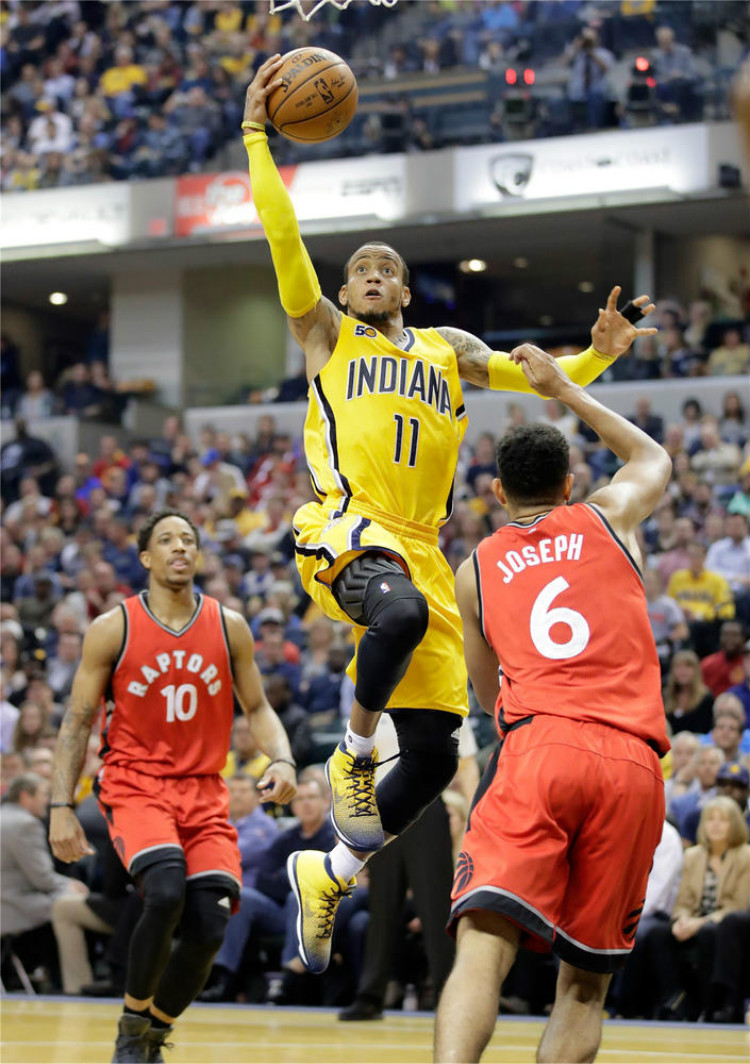 杜兰特的职 杜兰特的职