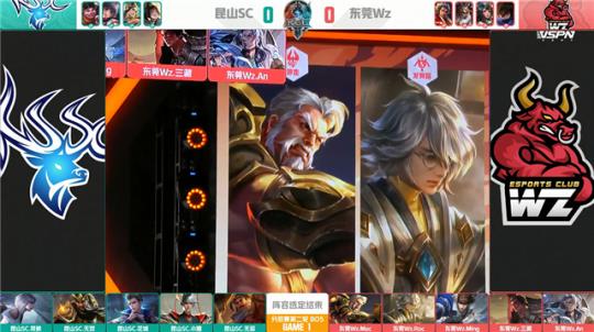 当一名超级 当一名超级