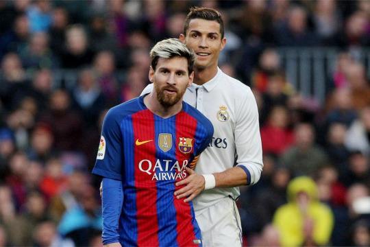 净胜球与进 净胜球与进