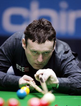 赞助谈判 赞助谈判