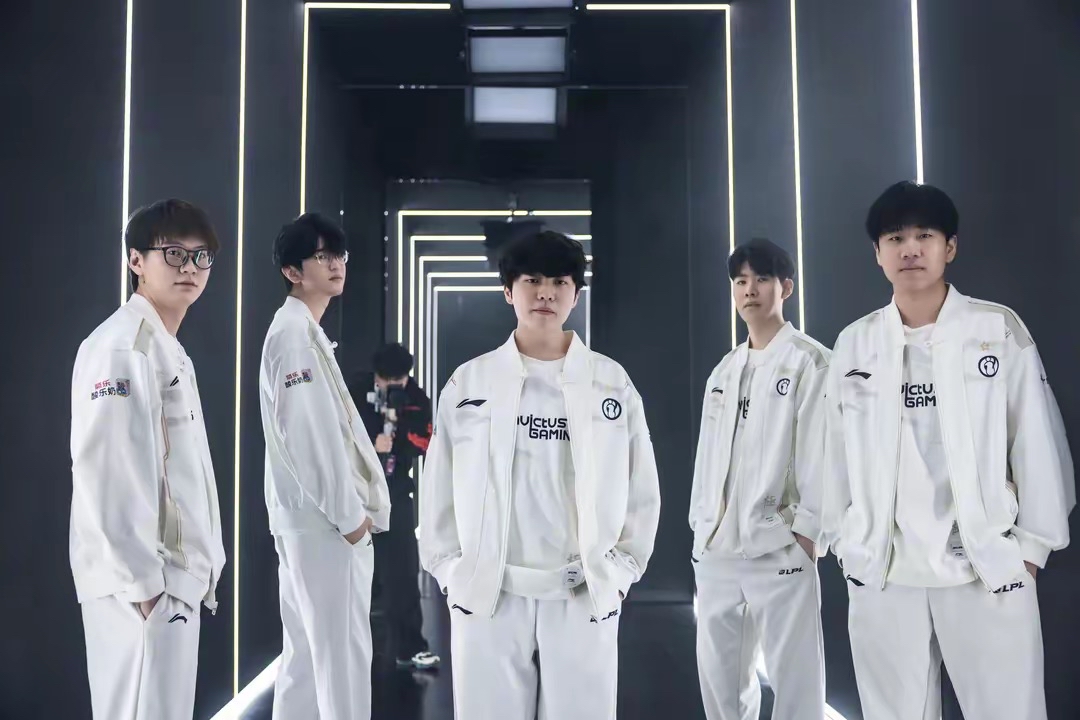 欧会杯分配 欧会杯分配