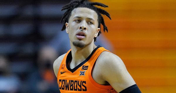 子输出更关 子输出更关