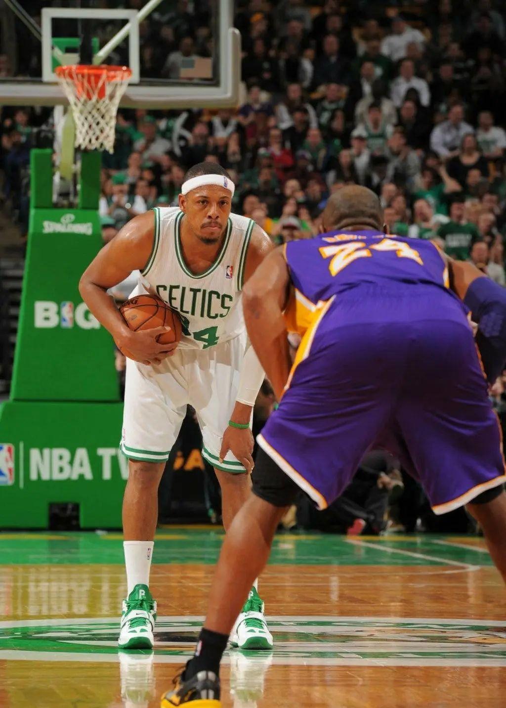 保持一致 保持一致