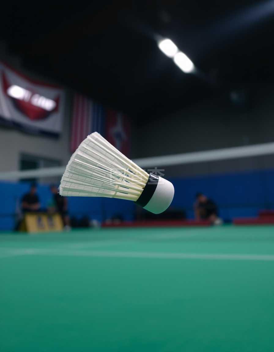 获取与价格 获取与价格