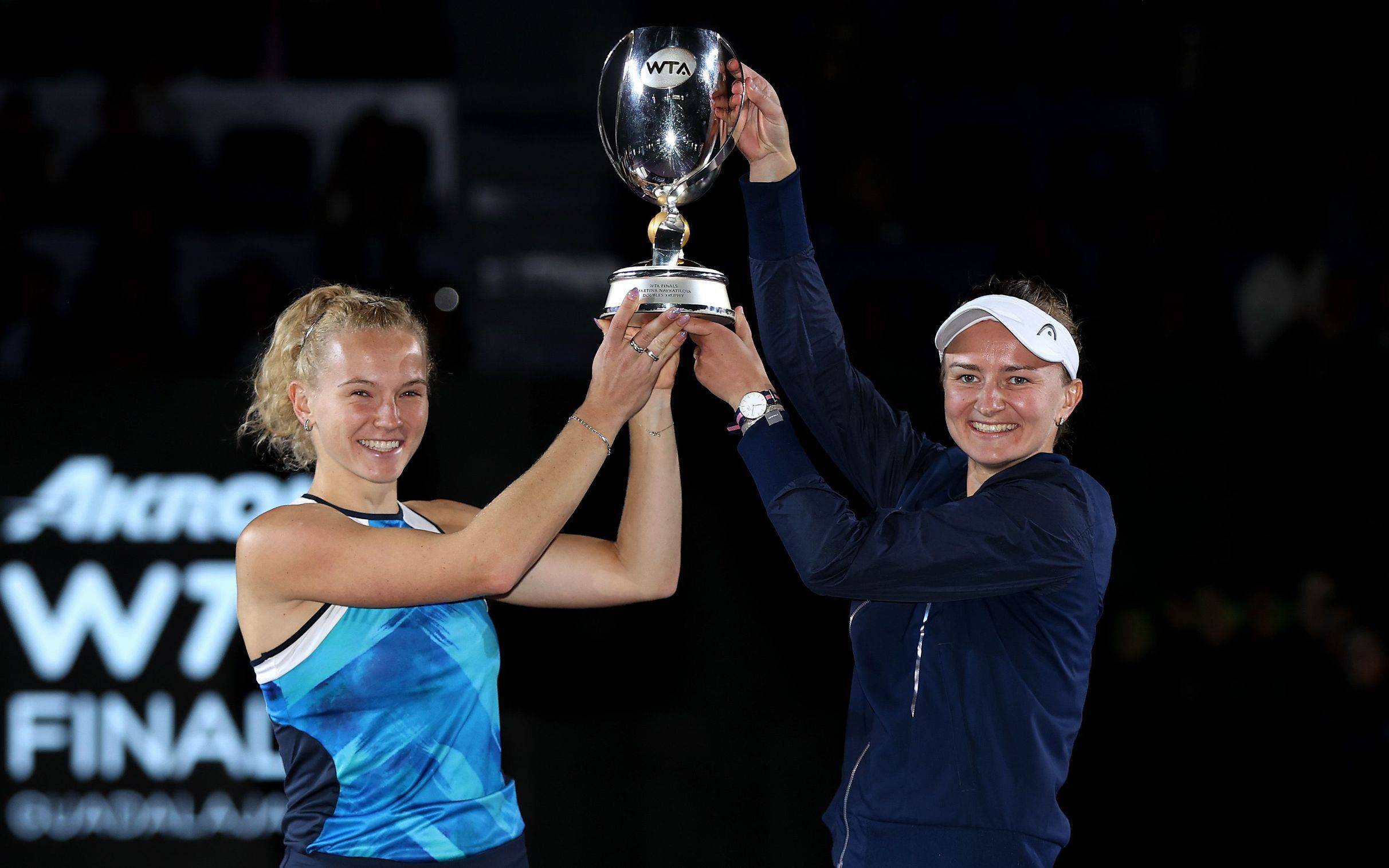 信息可读性 信息可读性