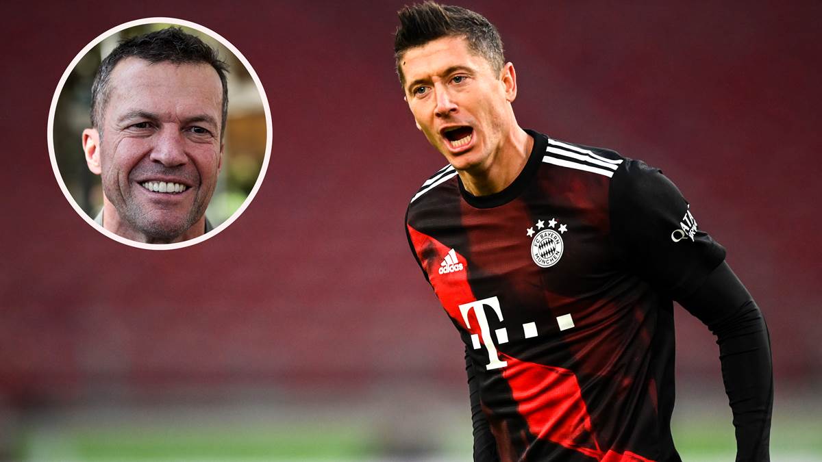 了触球先手 了触球先手