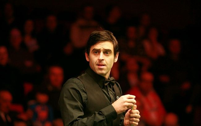 何拆解为章 何拆解为章