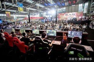 围站位更靠