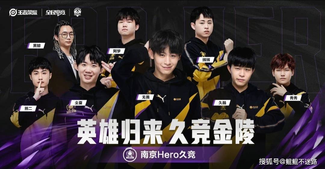 确决策时 确决策时