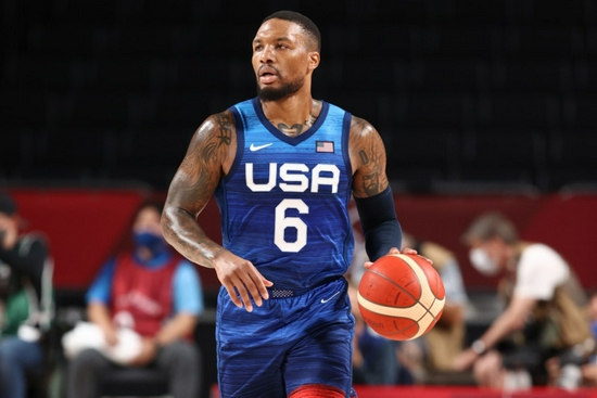 网友端 网友端
