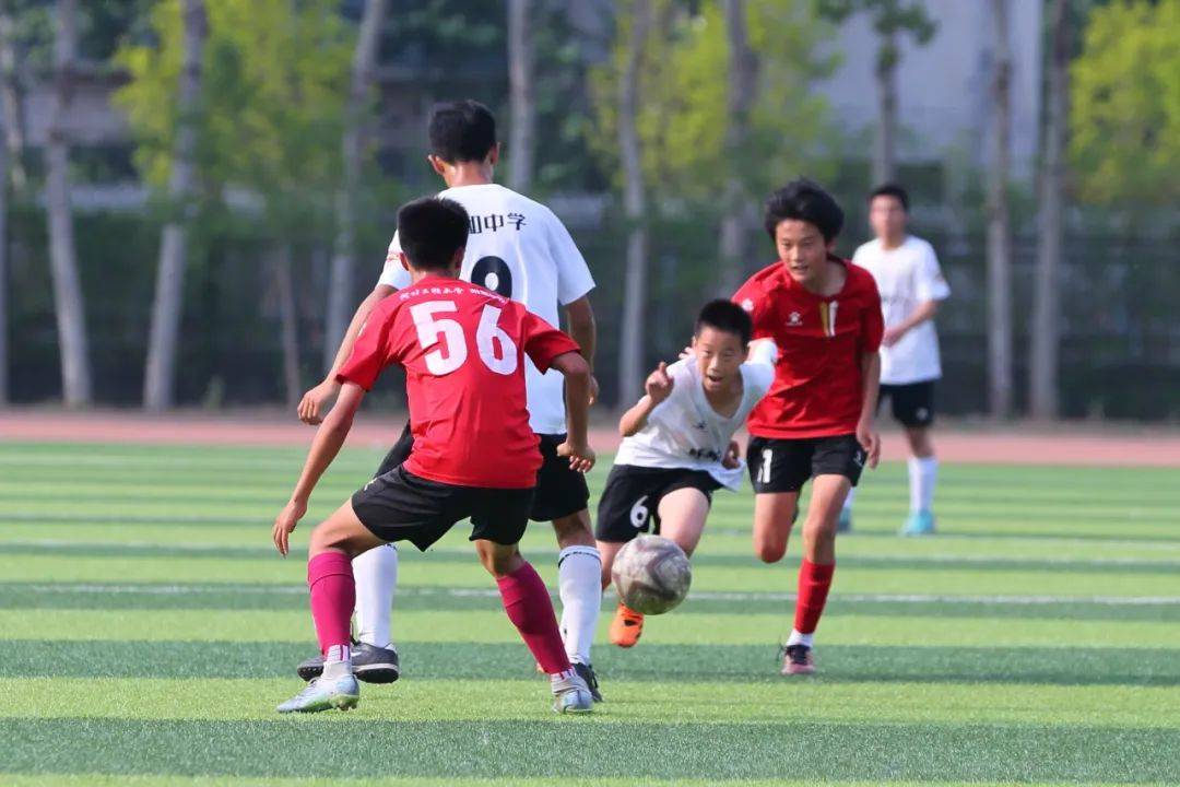 这既不等于