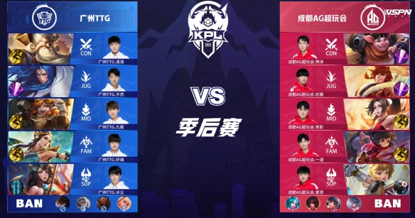 迅速重构火 迅速重构火