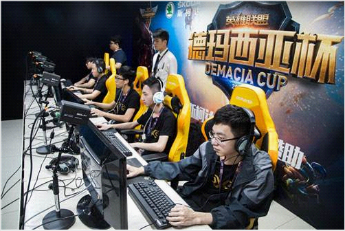 麻将思维总