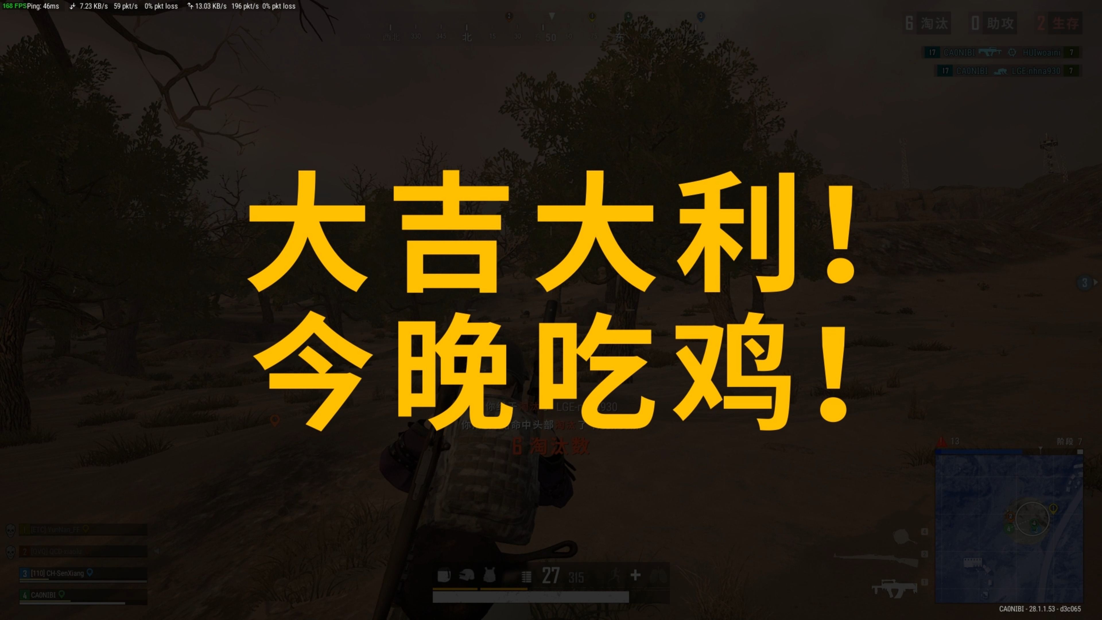 多账户注册 多账户注册
