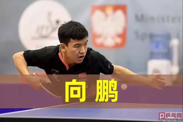 术价值与数